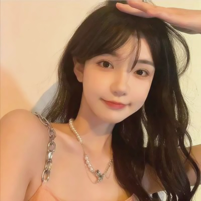 图片2025最新头像女