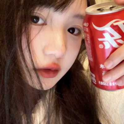 高级小香风女生头像图片