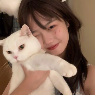 微信头女2025