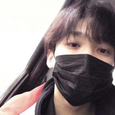 图片2025头像男
