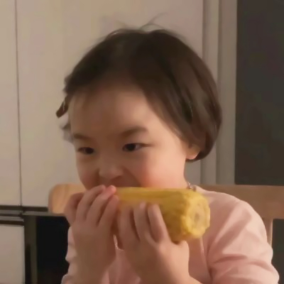 2025好看的情侣头像图片