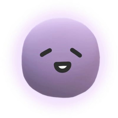 小众动漫超可爱闺蜜头像图片