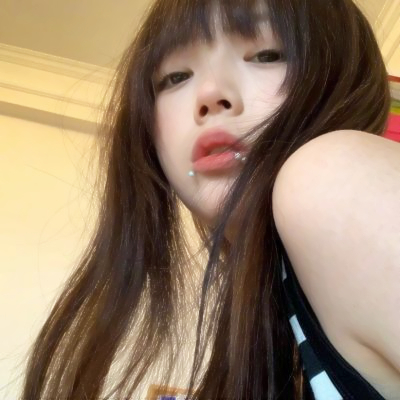 微信头女2025
