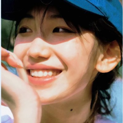 2025头像女最新版的QQ