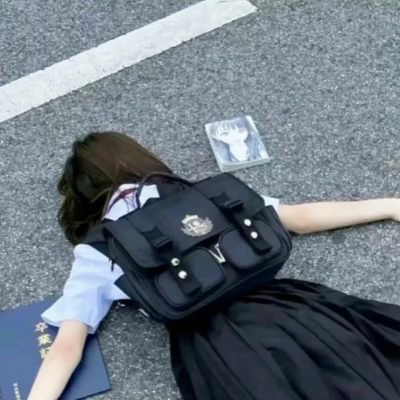 2025头像女最新版的QQ