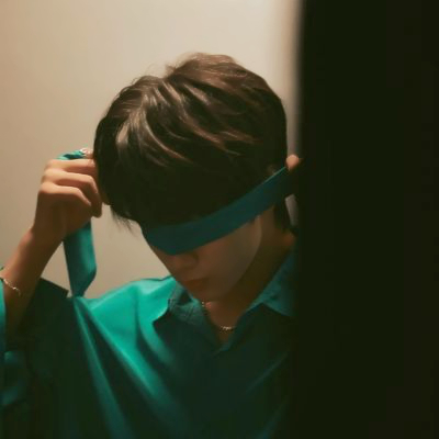 2025真实男头图片