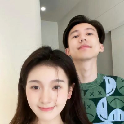 高级质感ins情头