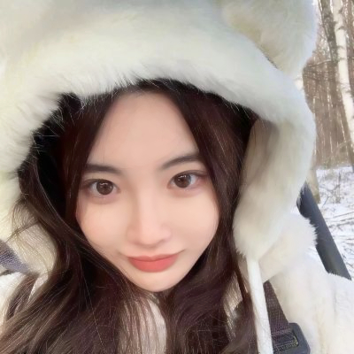 图片2025最新头像女
