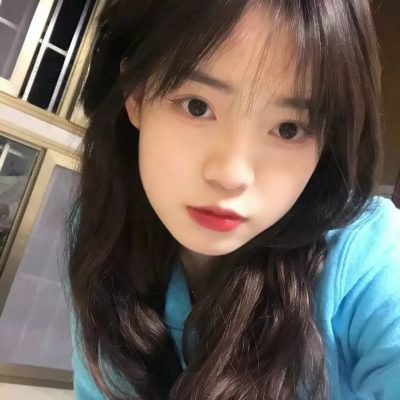 快手女头2025