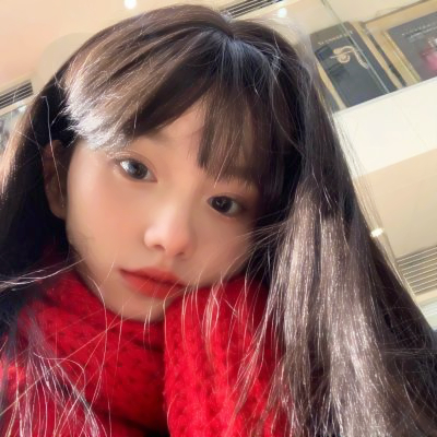 微信头女2025