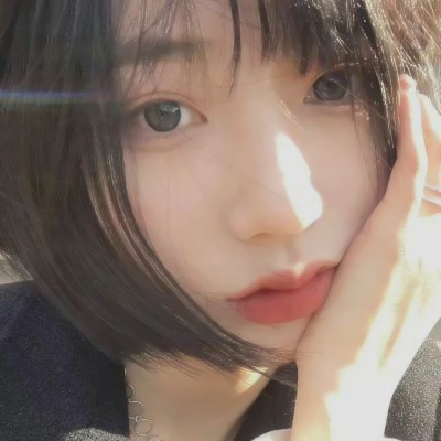 图片2025最新头像女