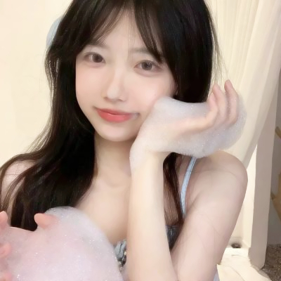 微信女头像漂亮新款