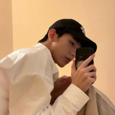 2025真实男头图片