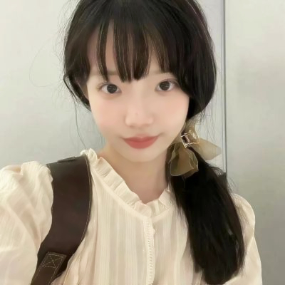 快手女头2025