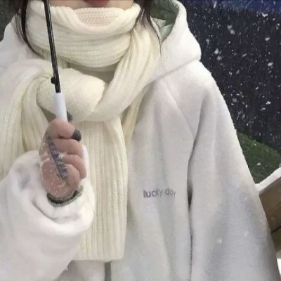 让人一眼就惊艳的头像女