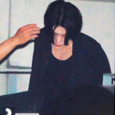 男生头像ins成熟超酷图片
