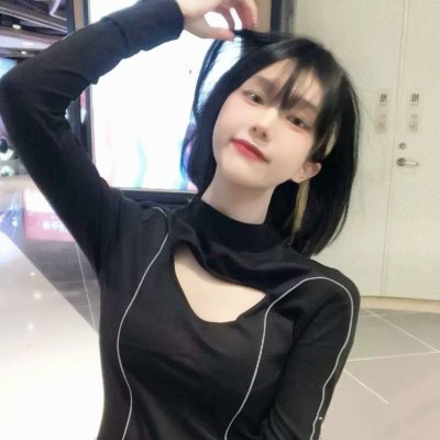 2025头像图片流行款女