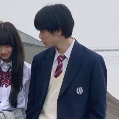 2025新款真人情头图片