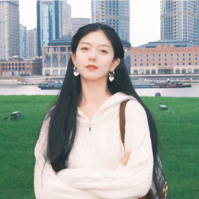 情侣头像成熟稳重一男一女图片