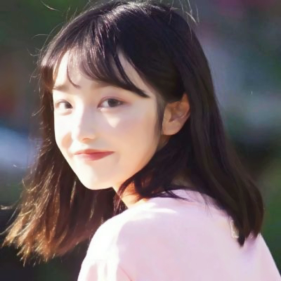 快手女头2025