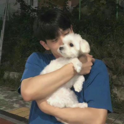 帅气头像 男生炫酷