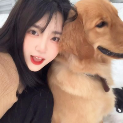 对象不是人系列情头可爱