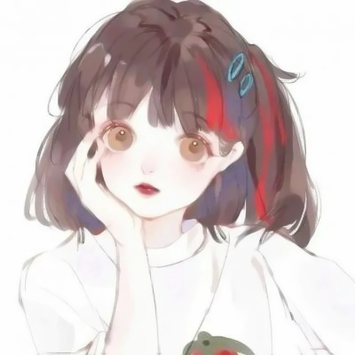 微信头像2025年最新版闺蜜图片