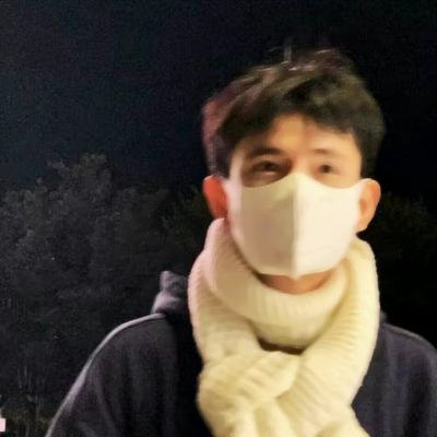 酷帅男生高清头像图片