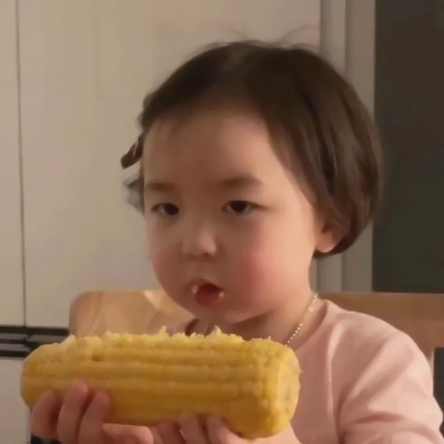 2025好看的情侣头像图片