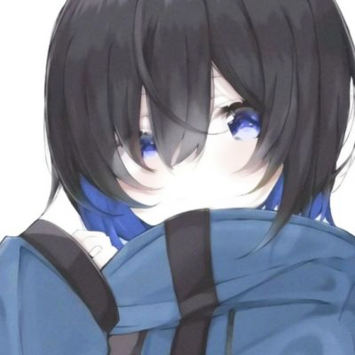 超酷动漫头像男生霸气