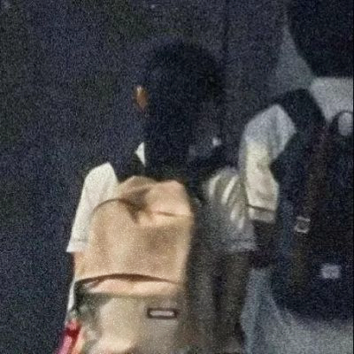 真人情头独一无二抖音头像图片
