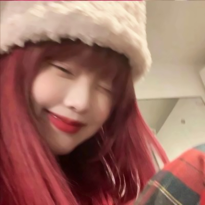 混网头像真人女生高清图片