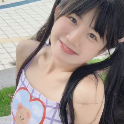 适合永久做头像的图片女真人