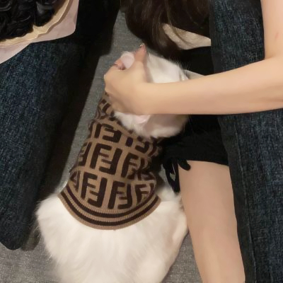 女生对象不是人是猫系列情侣头像图片