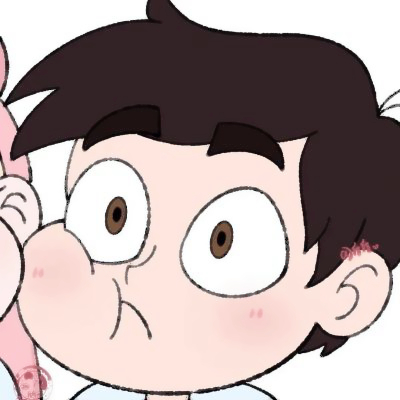 甜蜜浪漫情头卡通动漫漫画图片