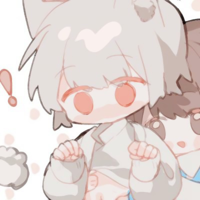 高级可爱小孩情头动漫甜蜜图片