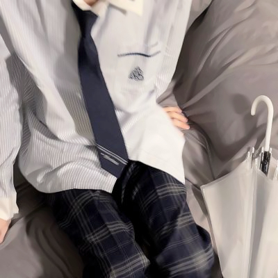 真人男生头像2025年高级感图片
