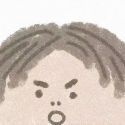 可爱搞怪团头多人