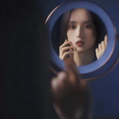 情侣头像一男一女2025真人高清图片