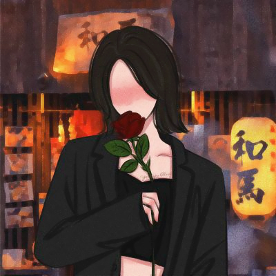 神仙闺蜜头像仙气手绘动漫高级图片