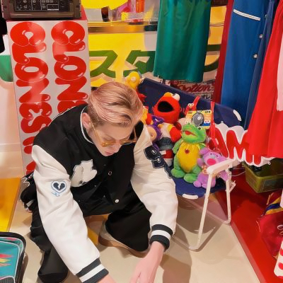 一男一女单人情侣头像真人甜蜜高级图片