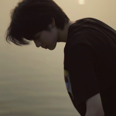 优质男头帅气不露脸