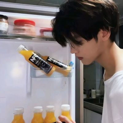 优质男头帅气不露脸