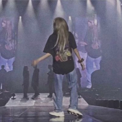 小众高级欧美女生头像图片