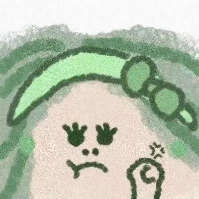 可爱搞怪团头多人