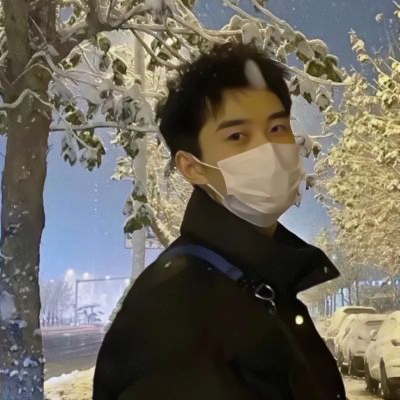 情侣头像一男一女2025真人高清图片
