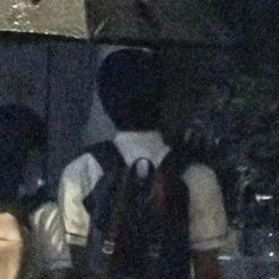真人情头独一无二抖音头像图片