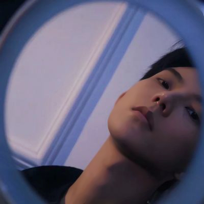 情侣头像一男一女2025真人高清图片