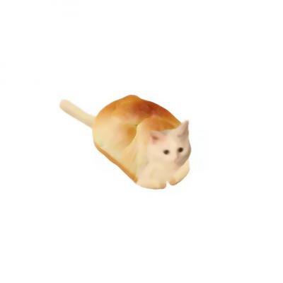 搞笑搞怪的头像