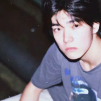 男生喜欢的头像